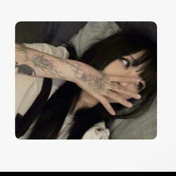 Get out the way (feat. Icyjxey)