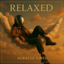 Relaxed