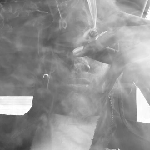 Get High, Get Fried