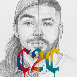 C2C (freestyle)
