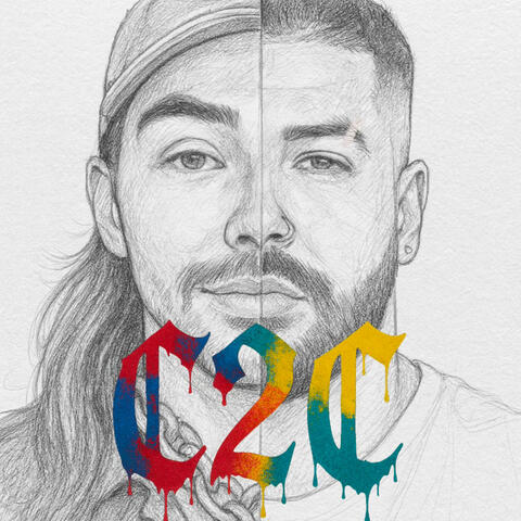 C2C (freestyle)