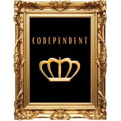 Codependent