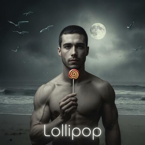 Lollipop (Deep House)