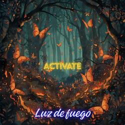ACTIVATE