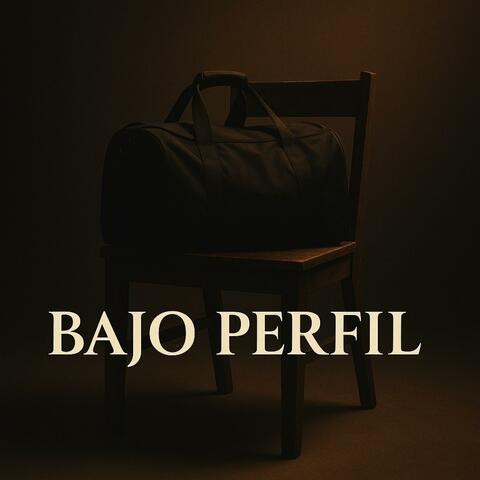 Bajo Perfil