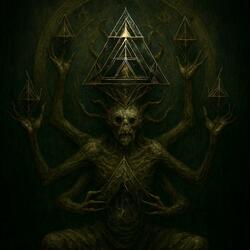 Archaic