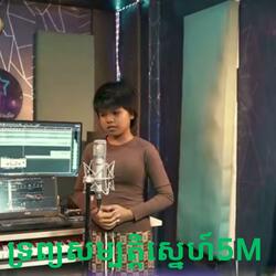 ទ្រព្យសម្បត្តិស្នេហ៍