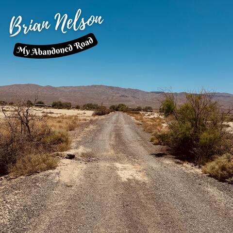 My Abandoned Road