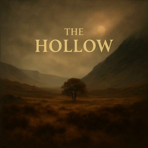 The Hollow