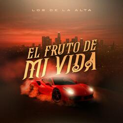 El Fruto De Mi Vida