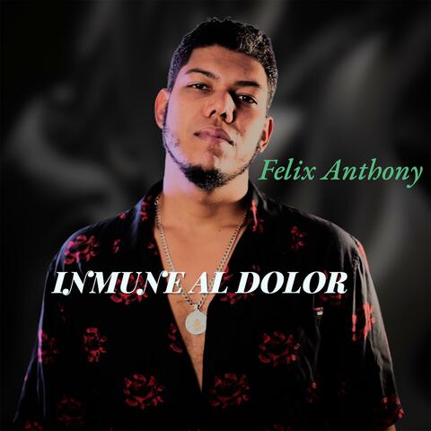 Inmune Al Dolor
