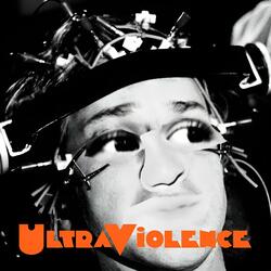 UltraViolence