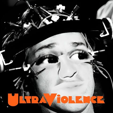 UltraViolence