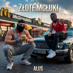 Złote McŁuki