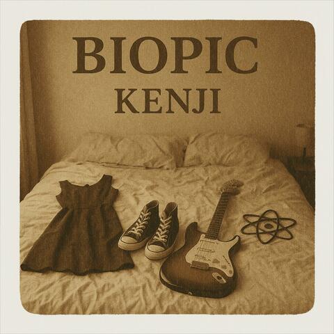 BIOPIC