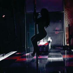 SEXO Y DROGA