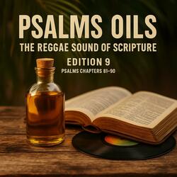 Better One Day in Your House (Psalm 84 Reggae V1)
