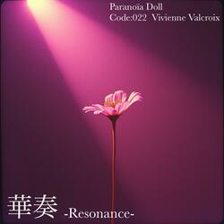 華奏-Resonance-