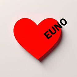 Morning Dew (feat.Jia)