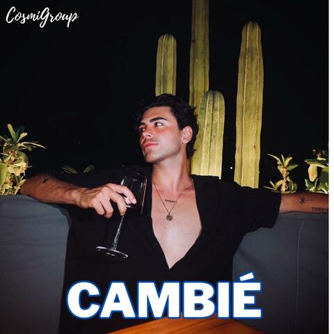 Cambie