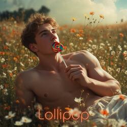 Lollipop (Lullaby)