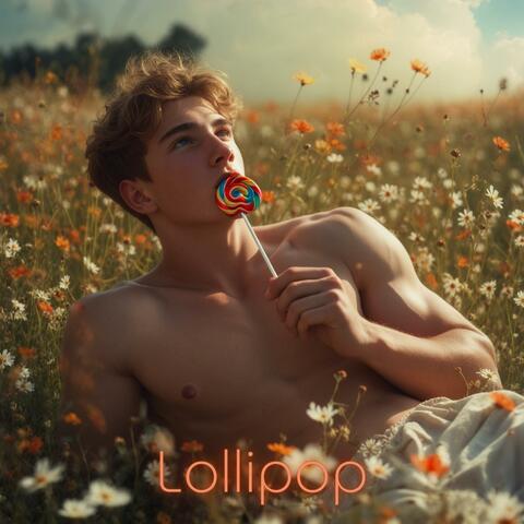 Lollipop (Lullaby)