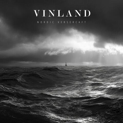 Vinland