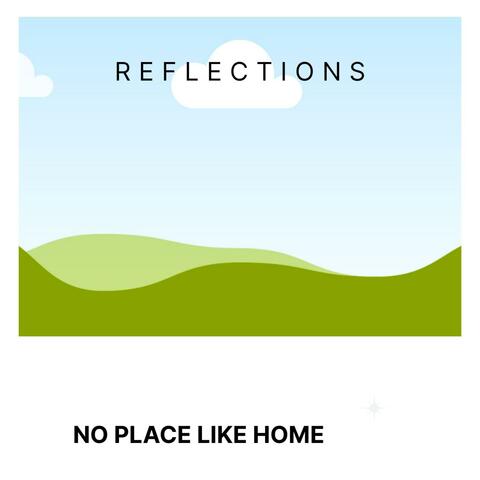 No Place Like Home