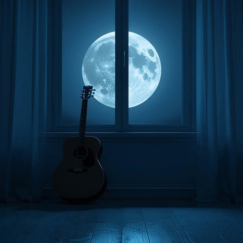 Whispers in the Night