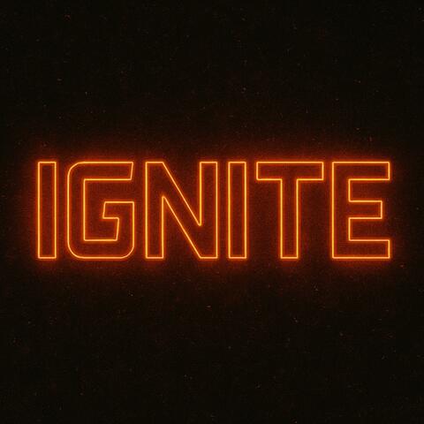 Ignite