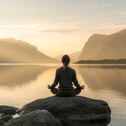 Basic Myths: 8 The Story of Force