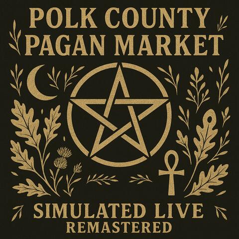 Simulated Live Remastered