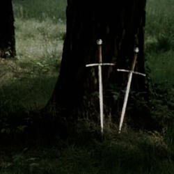 hell of a night (feat. wreck)