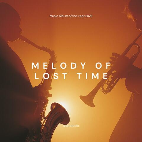Melody of Lost Time