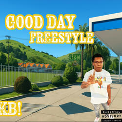 Good Day Freestyle