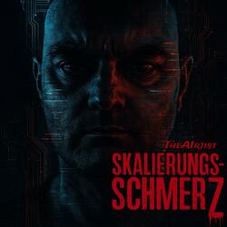 SKALIERUNGSSCHMERZ