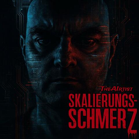 SKALIERUNGSSCHMERZ