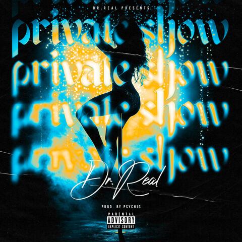 Private Show