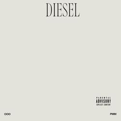 DIESEL