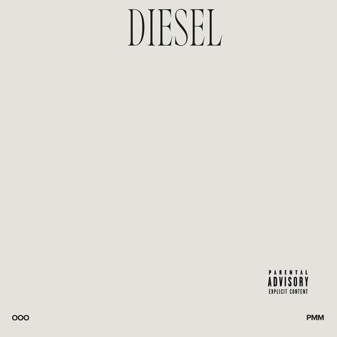 DIESEL