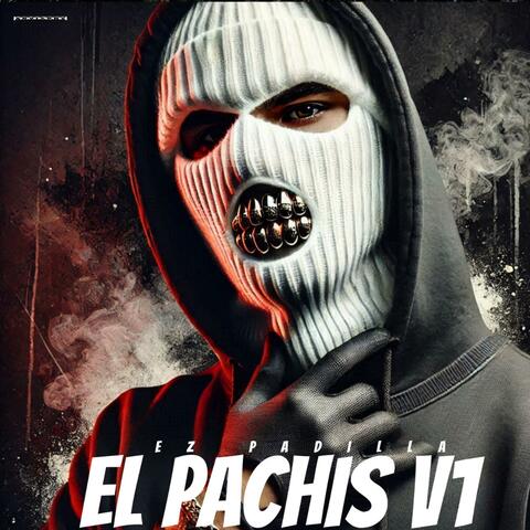 El pachis v1 (Ez Padilla)