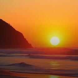 Regina nopților mele (feat. DJ Gropișor)