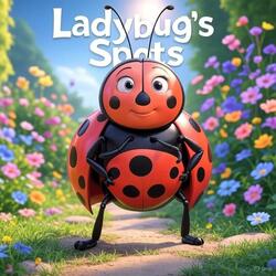 Ladybug's Spots