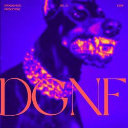 DGNF (feat. Morbidfallacy)