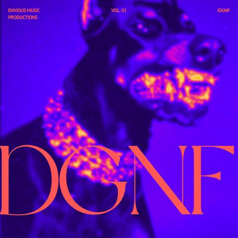 DGNF (feat. Morbidfallacy)