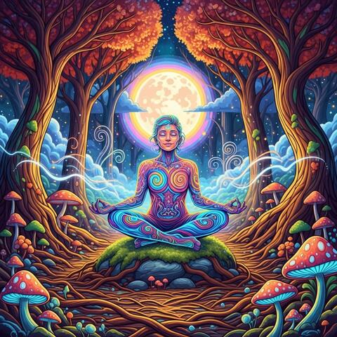 ความรักนิรันดร์ Eternal Love