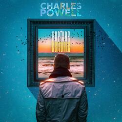 Rupture Estivale (Radio Edit)