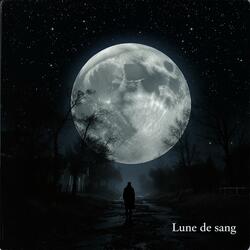 Lune de sang