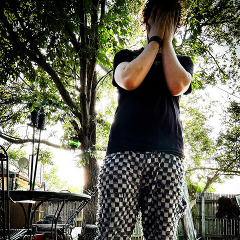 Don't Care(slowed + reverb) [Tour Llif3] (feat. Fashionboyeli)