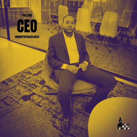 CEO